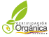 logo-organica
