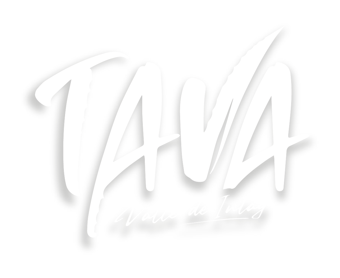 logo-tava