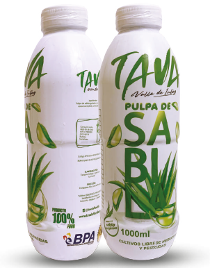 pulpa-aloe